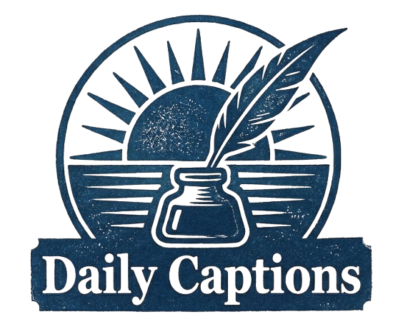 dailycaptionz